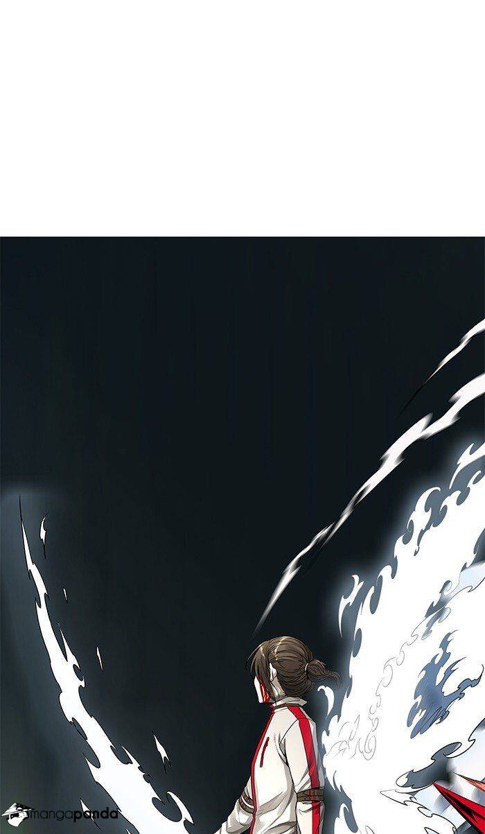 Tower of God Chapter 481 image 063